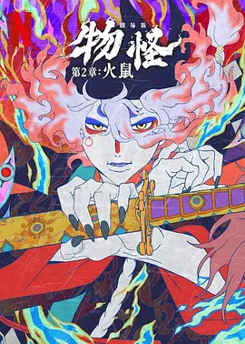亚洲天堂水蜜桃